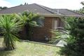 Property photo of 19 Carrington Crescent Carrum Downs VIC 3201