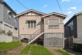 Property photo of 24 Brown Street Camp Hill QLD 4152