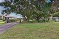 Property photo of 29A Powells Road Yamanto QLD 4305