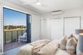 Property photo of 47/1 Forbes Street Carrington NSW 2294