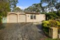 Property photo of 24 South Gateway Coldstream VIC 3770