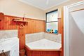 Property photo of 24 South Gateway Coldstream VIC 3770