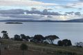 Property photo of 79 Grevillea Street Primrose Sands TAS 7173