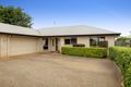 Property photo of 2/315 Ramsay Street Middle Ridge QLD 4350