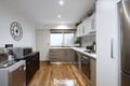 Property photo of 1/1 Leroux Street Oakleigh VIC 3166