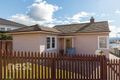 Property photo of 5 Homer Avenue Moonah TAS 7009