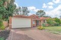 Property photo of 29 Jilakin Loop Canning Vale WA 6155