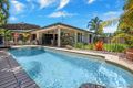 Property photo of 37 Monterey Street Kewarra Beach QLD 4879