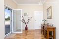 Property photo of 166 Mitchell Road Lake Albert NSW 2650