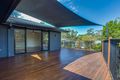 Property photo of 7 Snowwood Street Reedy Creek QLD 4227