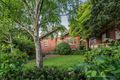Property photo of 1 Wellesley Road Hawthorn VIC 3122