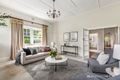 Property photo of 1 Wellesley Road Hawthorn VIC 3122