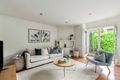 Property photo of 1 Wellesley Road Hawthorn VIC 3122