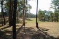 Property photo of 56 Palmer Road Woolgoolga NSW 2456