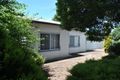 Property photo of 66 Basedow Road Tanunda SA 5352