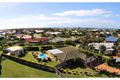 Property photo of 3 Bounty Court Bargara QLD 4670