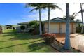 Property photo of 3 Bounty Court Bargara QLD 4670