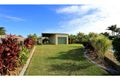 Property photo of 3 Bounty Court Bargara QLD 4670