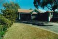 Property photo of 2 Archbold Road Roseville NSW 2069