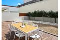 Property photo of 390-398 Pacific Highway Lane Cove NSW 2066