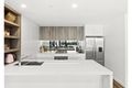 Property photo of 390-398 Pacific Highway Lane Cove NSW 2066