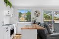Property photo of 1/26 Berkeley Street Speers Point NSW 2284