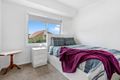 Property photo of 1/26 Berkeley Street Speers Point NSW 2284
