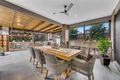 Property photo of 21 Coolana Drive Clyde North VIC 3978