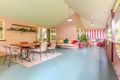Property photo of 39 Moulton Street Ashgrove QLD 4060