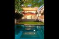 Property photo of 22A Eleventh Avenue St Lucia QLD 4067