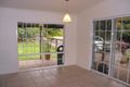 Property photo of 49 Flower Road Maroochy River QLD 4561