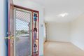 Property photo of 29 Jilakin Loop Canning Vale WA 6155