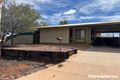 Property photo of 4B Alberrie Street Roxby Downs SA 5725