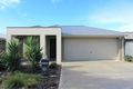 Property photo of 11A Moseley Road Paradise SA 5075