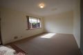 Property photo of 8A McCulum Street Stirling WA 6021