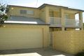 Property photo of 208 Ravenscar Street Doubleview WA 6018