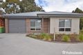 Property photo of 4 Reska Place Mooroolbark VIC 3138