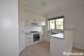 Property photo of 4 Reska Place Mooroolbark VIC 3138