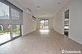 Property photo of 4 Reska Place Mooroolbark VIC 3138