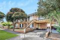 Property photo of 5/1 Carroll Avenue Dandenong VIC 3175