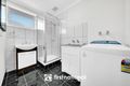 Property photo of 5/1 Carroll Avenue Dandenong VIC 3175