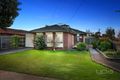 Property photo of 26 Second Avenue Melton South VIC 3338