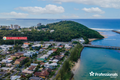 Property photo of 20 Djerral Avenue Burleigh Heads QLD 4220