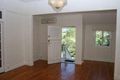 Property photo of 196 Grandview Road Pullenvale QLD 4069