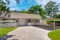 Property photo of 71 Sexton Street Tarragindi QLD 4121