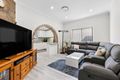 Property photo of 436 Blacktown Road Prospect NSW 2148