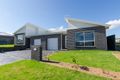 Property photo of 21A Brooks Terrace Kanahooka NSW 2530