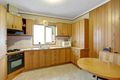 Property photo of 1/13 Talofa Avenue Ringwood East VIC 3135