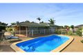 Property photo of 3 Bounty Court Bargara QLD 4670