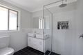 Property photo of 10 Ligar Street Hill Top NSW 2575